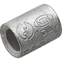 ■TRUSCO 裸圧着スリ-ブP形より線1.04~2.63mm2 (45個入) TP2(2557495)
