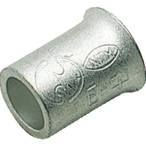 ��TRUSCO �簵�她�꡼�֥�󥰥��꡼��8.0mm2 (30����) TEM(2557533)