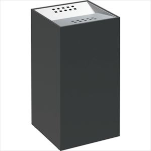 ƥ large ashtray(顼åȥ쥤) SS2542008(2557644)[ӤѤ][ˡ͸][ǳ...