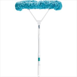 ■テラモト EFスイッチスィーパー CL7391000(2557736)[送料別途お見積り][法人限定][掲外取寄]