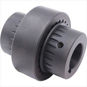 ��KHK ���䥫�åץ������GC2-20SJ20 GC220SJ20(2557773)[�������Ӥ����Ѥ�][ˡ�͸���][�ǳ����]