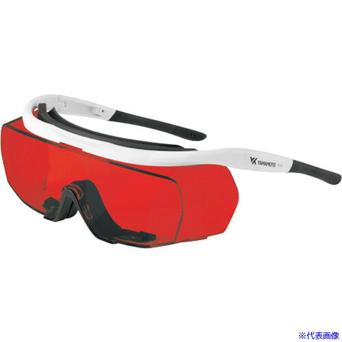 ��YAMAMOTO �졼�������Ѽ׸������᤬�� CEYL780MSHGLT(2560435)