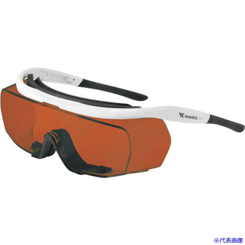 YAMAMOTO 졼Ѽ׸᤬ CEYL780CYAGLT(2560444)