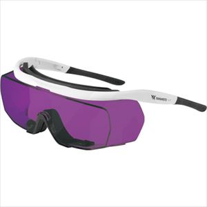 YAMAMOTO 졼Ѽ׸᤬ CEYL780LDNIRLT(2560455)[ӸѤ][ˡ͡Ƚ][ǳ]