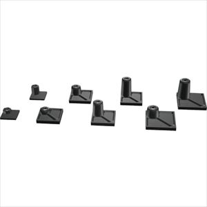  ʥåŽեڡ (14) AST420B(2560501)