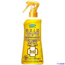 ■フマキラー 虫よけスプレー スキンベープミストイカリジンプレミアム 200ml 446593(2560898)