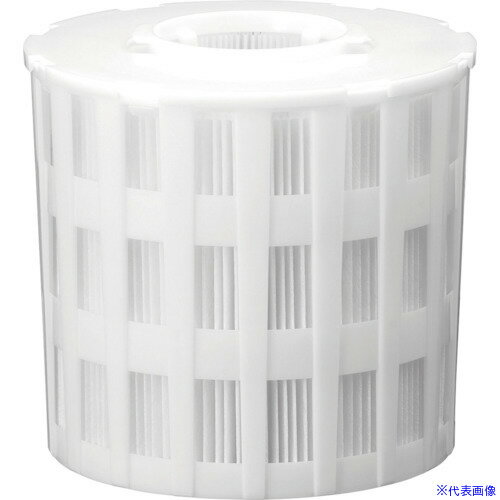 ■フマキラー ウルトラベープPRO6.0カートリッジ 445541(2560904)