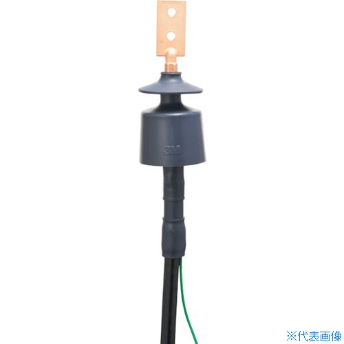 ��3M PSTü���ѱ��ѡ�EM T6PS��B���꡼�� T6PS��B��400��EM(�ѱ��Ѱ���ü�һ���) T6PSB400EM(2562346)