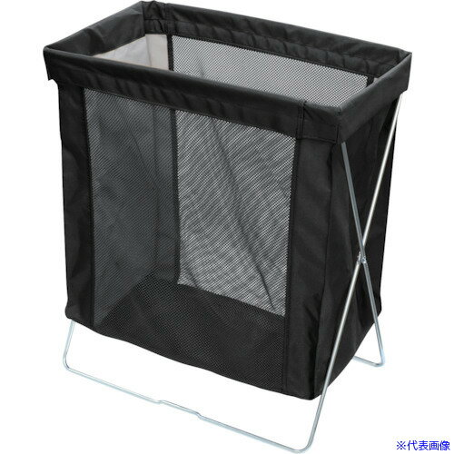 ■コンドル サイドメッシュワゴン FU775000XMB(2563962)