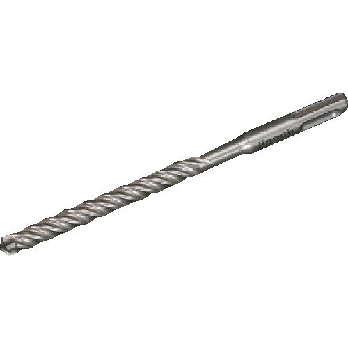 ��jinnoh ���󥯥꡼�ȥɥ��ȥ���ǥ��������� ��3.4 ͭ��Ĺ50mm EDR0340118(2563990)