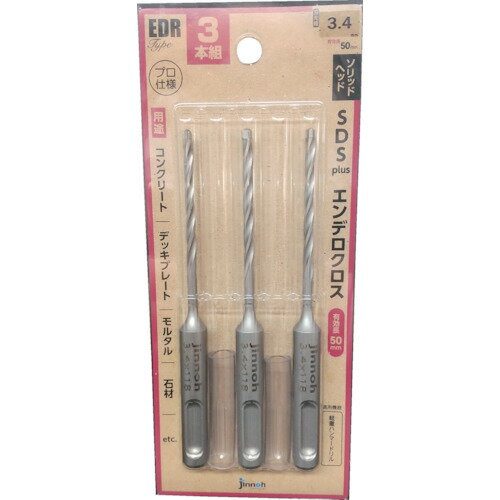 ��jinnoh ���󥯥꡼�ȥɥ��ȥ���ǥ��������� ��4.3(3�ܥ��å�) EDR3S43118(2564022)