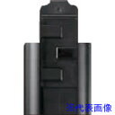 ■XEBEC NANOBT2用バッテリーホルダーNANOHLBK-999-888 NANOHLBK999888(2564126)