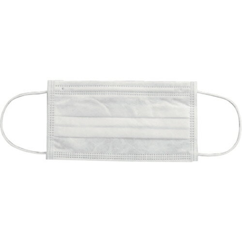 ������ �Ȥ����껰�ؼ��ޥ���50���� 7032W(2564585)