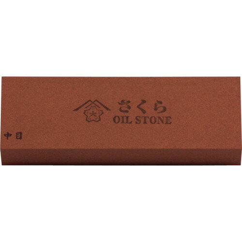 �������꡼ ������ ���� V OIL �� 205X50x25 SAKURAM8(2565576)