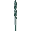 ■TRUSCO 木工用ショートドリルビット 3mm ストレートシャンク TMDBS3(2565716)