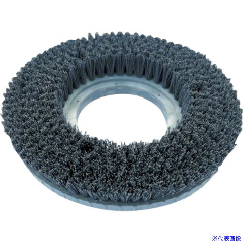 オレンジブック トラスコ中山　TRUSCONilfisk ミッドグリッドブラシ 530mm 〔品番:L08837029〕[ 注番:2566177]特長仕様●適合機種：SC500仕様2●オプション品材質/仕上セット内容/付属品注意原産国（名称）非公開JANコード5715492088355本体質量0gオレンジブック トラスコ中山　TRUSCONilfisk ミッドグリッドブラシ 530mm 〔品番:L08837029〕[注番:2566177]分類》清掃・衛生用品》清掃機器》床洗浄機☆納期情報：オレンジブック掲載以外でメーカー直送品【法人限定＝会社名ご記入お願い致します。】