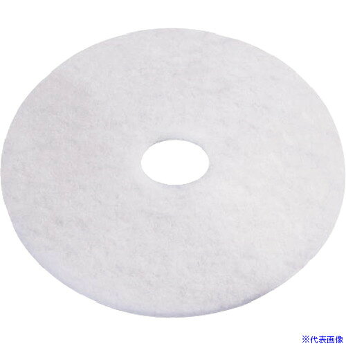 ��Nilfisk ECO�ѥå� �� 20����� 505MM (5����) 10001960(2566220)[�������Ӥ����Ѥ�][ˡ�͸���][��ľ��]