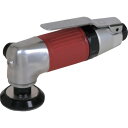 ■TRUSCO ベビーアングルサンダー レバー式 50Φ用 BGR50(2566783)