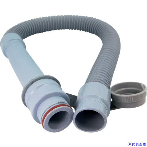 ���˥�ե����� �ɥ쥤��ۡ��� 9097935000(2567699)[�������Ӹ��Ѥ�][ˡ�͡����Ƚ����][��ľ��]