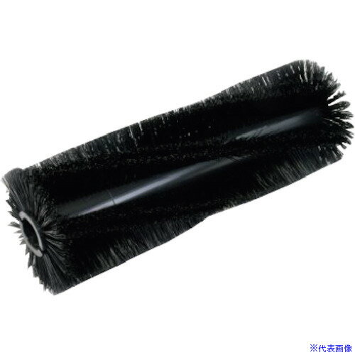 ■ニルフィスク メインブラシ 265×600 (V字、PPL) 1460748000(2567789)[送料別途見積り][法人・事業所限定][外直送]