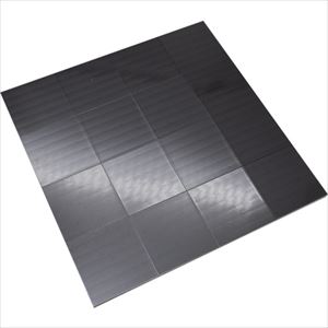 ޥå Ķϥޥͥåȥȳߤù Ǵ 16 AGWF16(2567929)