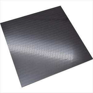 ޥå Ķϥޥͥåȥȳߤù Ǵ 1 AGWF1(2567930)