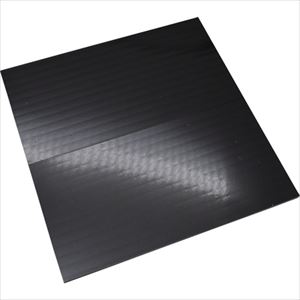 ޥå Ķϥޥͥåȥȳߤù Ǵ 2 AGWF2(2567931)