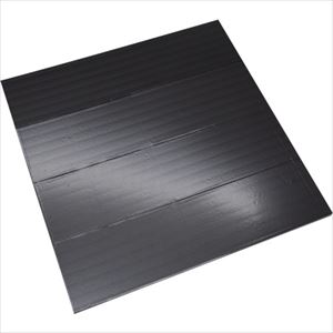 ޥå Ķϥޥͥåȥȳߤù Ǵ 4 AGWF4T(2567933)