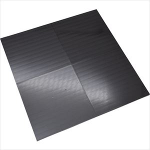 ޥå Ķϥޥͥåȥȳߤù Ǵ 4 AGWF4(2567935)