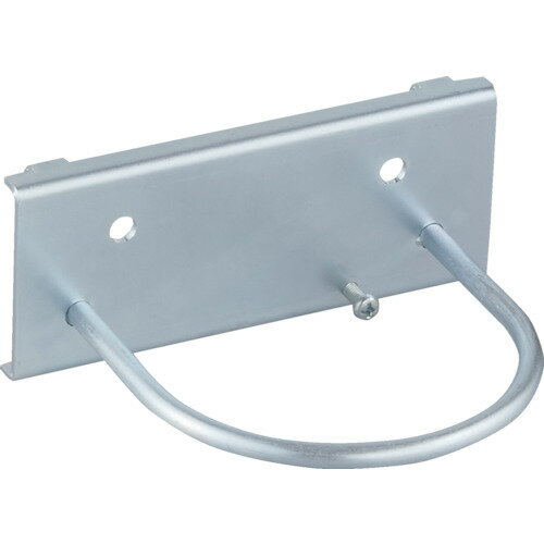 ■TRUSCO パンチングパネル用ドリルフック SFDRF(2567992)(3.0)