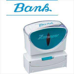 ϥ  ӥͥ åץ쥹 B  BANK X2-B-13193 X2B13193(2568666)[ӸѤ][ˡ͡Ƚ][ǳ]