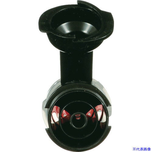 ■3M パフォーマンス スプレーガン用 重力式HVLPノズル 2.0mm 26720(2568748)