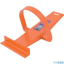 ■EDMA ボードテコ FOOTPLAC 066055(2568762)