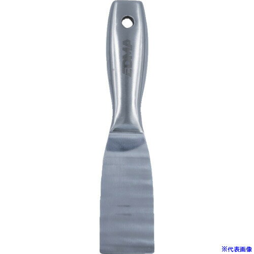 ��EDMA �����륹�ƥ�쥹�ؤ� �ϡ��ɥ֥졼�� W50mm 181755(2568767)