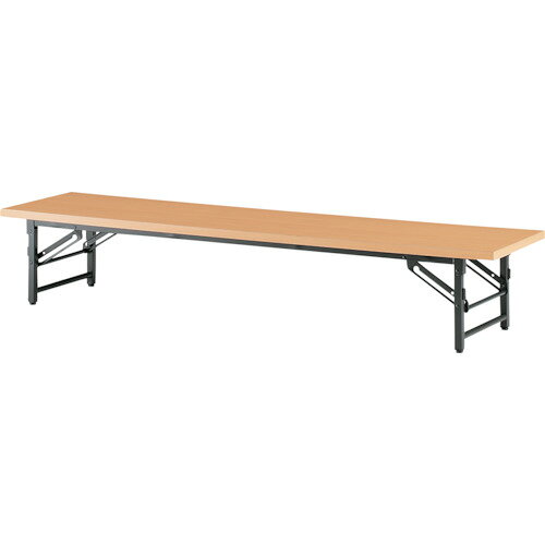 ��TRUSCO �ޤꤿ���߼����� 1500X600XH330 �ԥ奢�ĥ꡼ TZ1560PT(2569197)[ˡ�͸���][ľ����]
