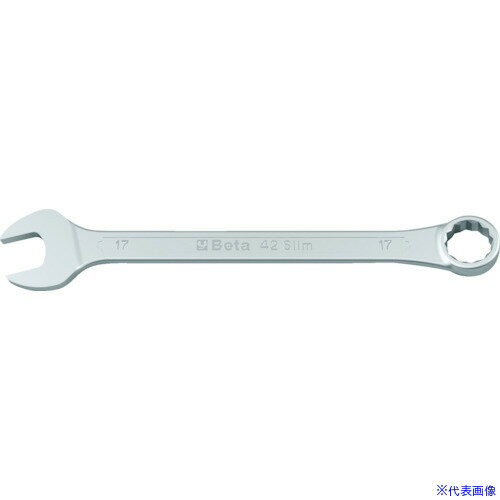 ��Beta ����ӥ͡�����󥹥ѥ� ����ॿ���� 42SLIM 18X18mm 000420418(2570348)