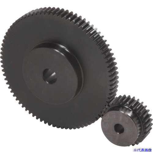 KHK ʿSS2-70H SS270H(2572429)