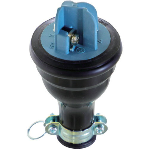 ��TRUSCO �ɿ�ץ饰����3P TMP2520(2572544)