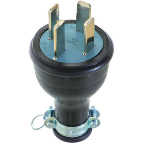 ��TRUSCO �ɿ�ץ饰����3P TMP2540(2572545)