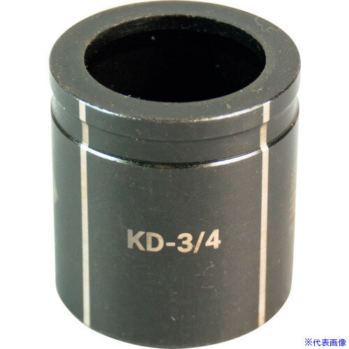 GREENLEE ꡼ ѥ㡼ѥ283mm KD34(2574072)
