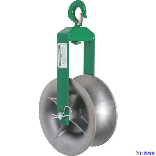 GREENLEE եåץ֥12 651(2574078)