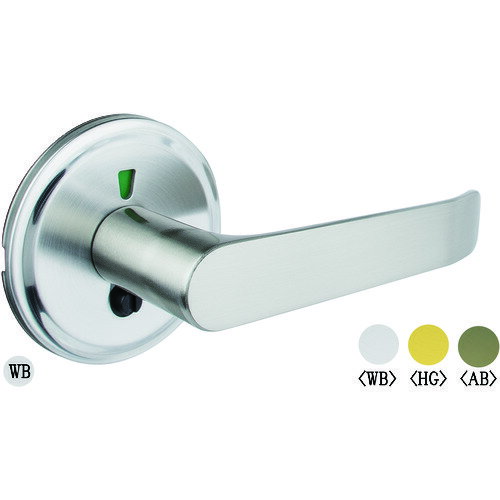 ��Ĺ�� �����륤�� TXS-B14W��WB ɽ���� NB14W003(2574093)