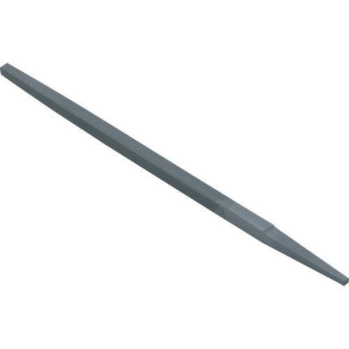 ��TRUSCO Ŵ���ѥ䥹�� �� ���� ��Ĺ300 TKA30001(2574110)