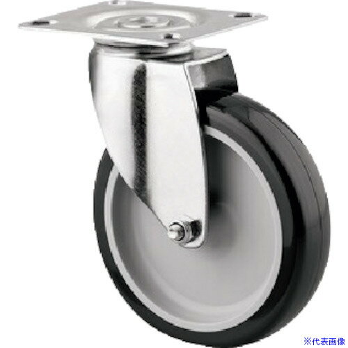 ���ƥ�ƥ��㥹���� �ץ졼�ȼ����㥹������AGILA��(�ݥꥦ�쥿���) ��75 ���߼� 1470PAO075P40(2574524)