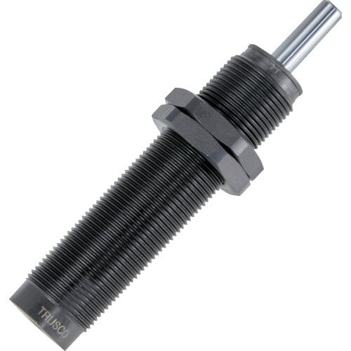 ■TRUSCO 固定式ショックアブソーバ TBC24252(2574569)