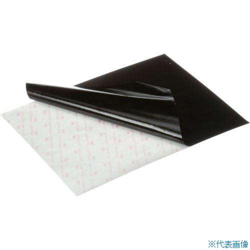 ��3M Ƴ�������̥����ȥơ���CEF−3BV CEF3BVA4(2575407)