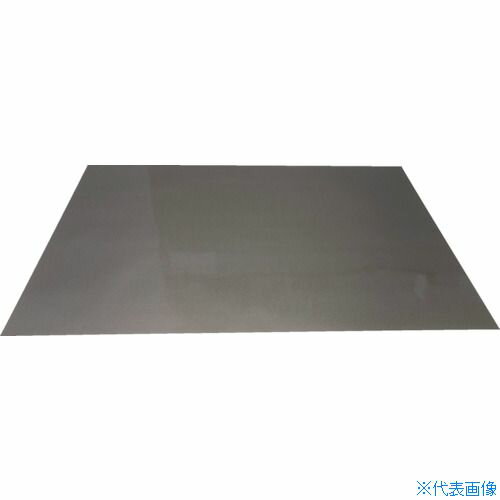 ��3M Ƴ����ξ�̥����ȥơ��� 9711S−50 9711S50B5(2575429)