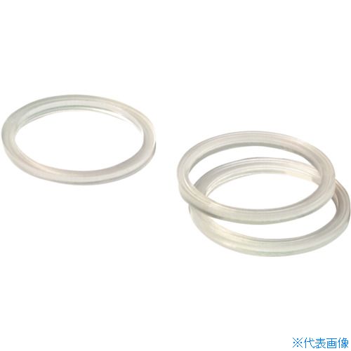 ���磻�ɥߥ�顼 M16�ѥå��� 1777930000(2576087)