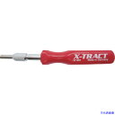■ワルター ピン抜き工具 X-TRACT 円形状 φ3.5 111461(2576796)
