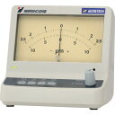 ■東京精密 電気マイクロメーター ミニコム M30R EM30R(2577030)